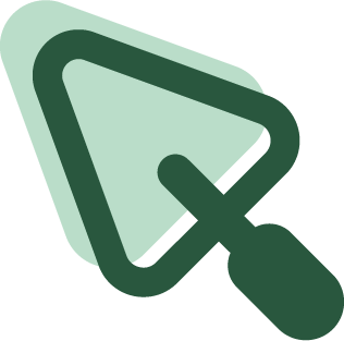 Icon pour la partie Pose de carrelage