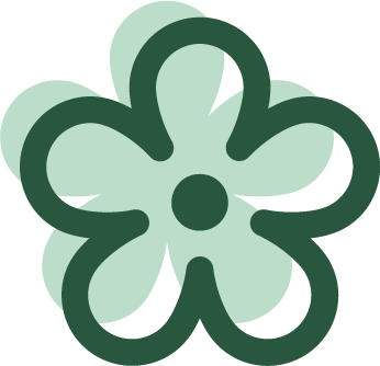 Icon pour la partie Terrasse & Extérieur