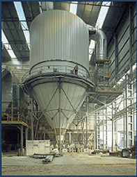 Atomisation du carrelage à Annemasse
