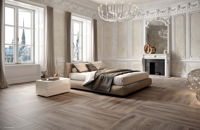 carrelage pour chambre à Thonon-les-Bains