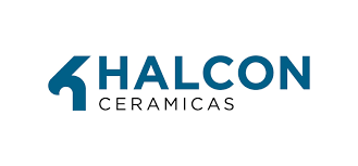 Halcon, fabricant de carrelage à Thonon