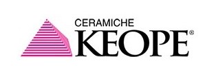 Keope, fabricant de carrelage à Thonon