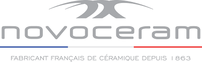 Novoceram, fabricant de carrelage à Thonon