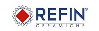 Refin, fabricant de carrelage à Thonon